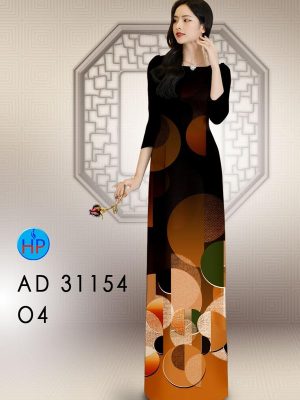 1652688132 vai ao dai dep moi ra (11)